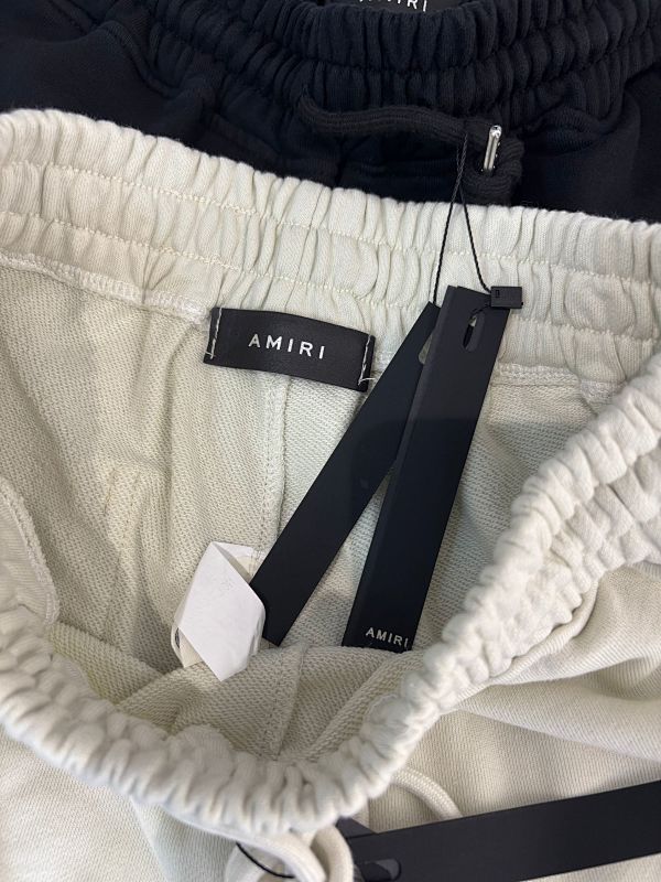 3370款 P73 洗水纯棉毛圈破洞S  M L  XL
