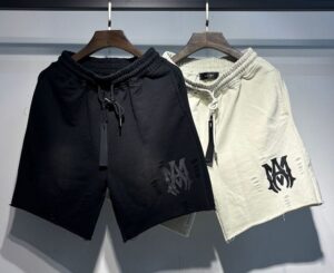 yupoo_104283_b249ef23.jpg 3370款 P73 洗水纯棉毛圈破洞S M L XL
