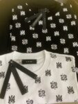 688款P53 面料260克双纱 S M L XL