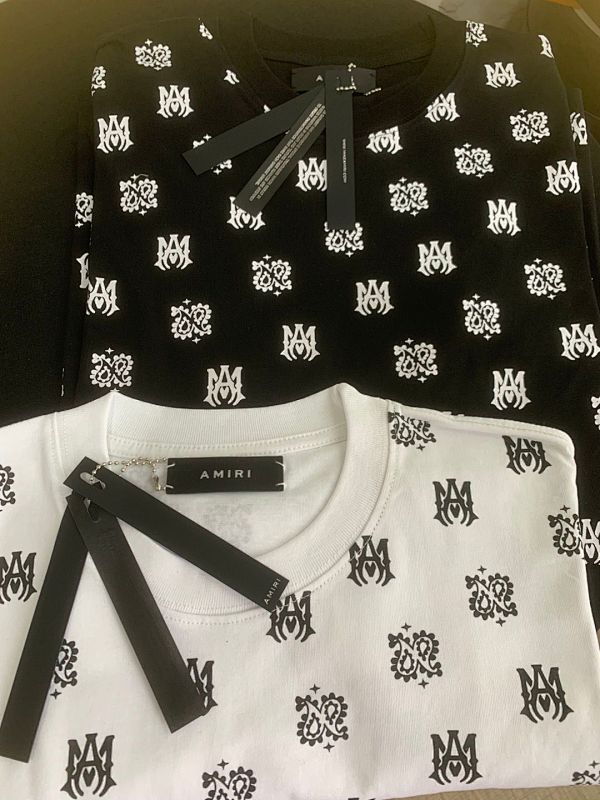 688款P53 面料260克双纱 S M L XL