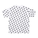 688款P53 面料260克双纱 S M L XL