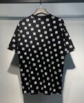 688款P53 面料260克双纱 S M L XL