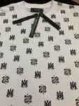 688款P53 面料260克双纱 S M L XL