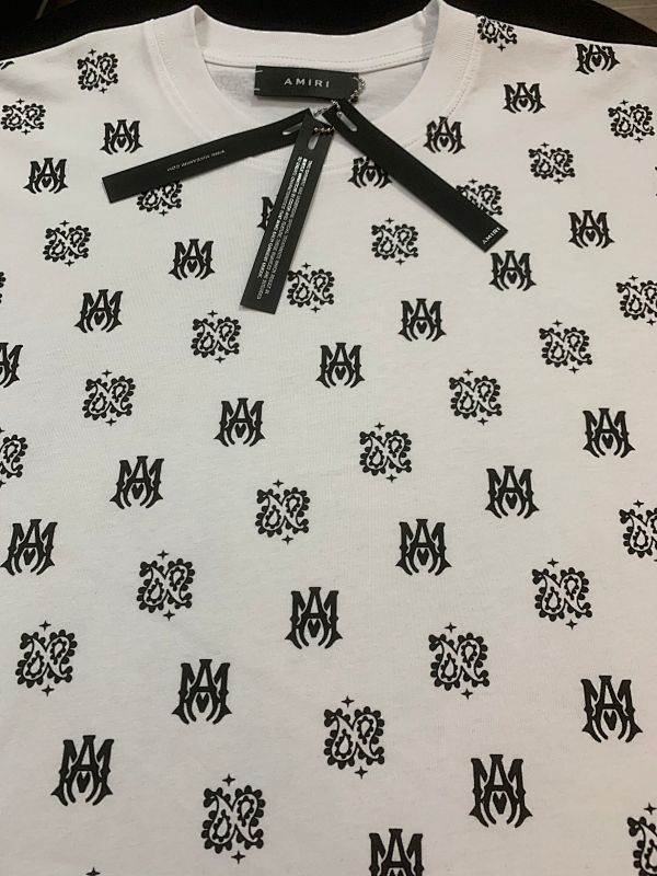 688款P53 面料260克双纱 S M L XL