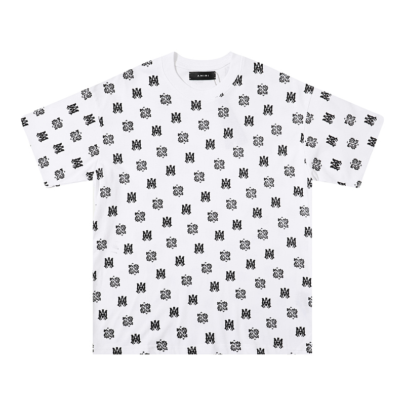 688款P53 面料260克双纱 S M L XL