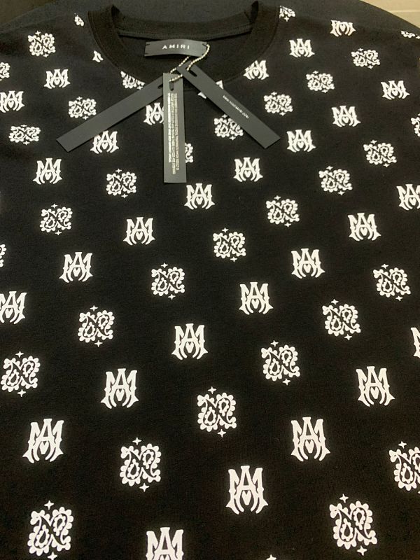 688款P53 面料260克双纱 S M L XL