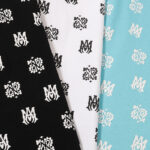 688款P53 面料260克双纱 S M L XL