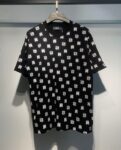 688款P53 面料260克双纱 S M L XL