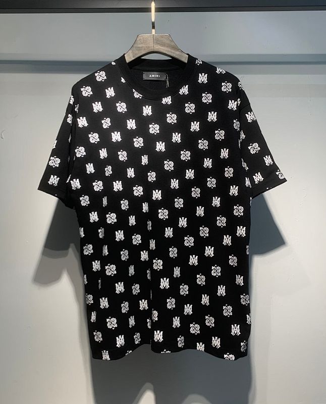 688款P53 面料260克双纱 S M L XL