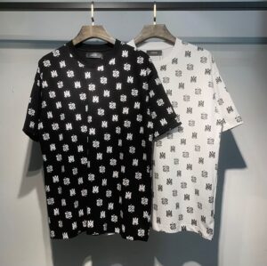 yupoo_104299_8258e6a7.jpg 688款P53 面料260克双纱 S M L XL