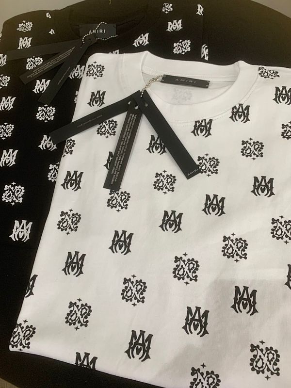 688款P53 面料260克双纱 S M L XL