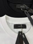 688款P53 面料260克双纱 S M L XL