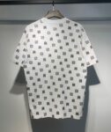 688款P53 面料260克双纱 S M L XL