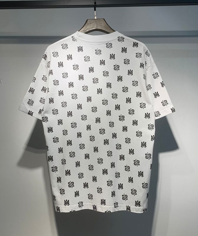 688款P53 面料260克双纱 S M L XL