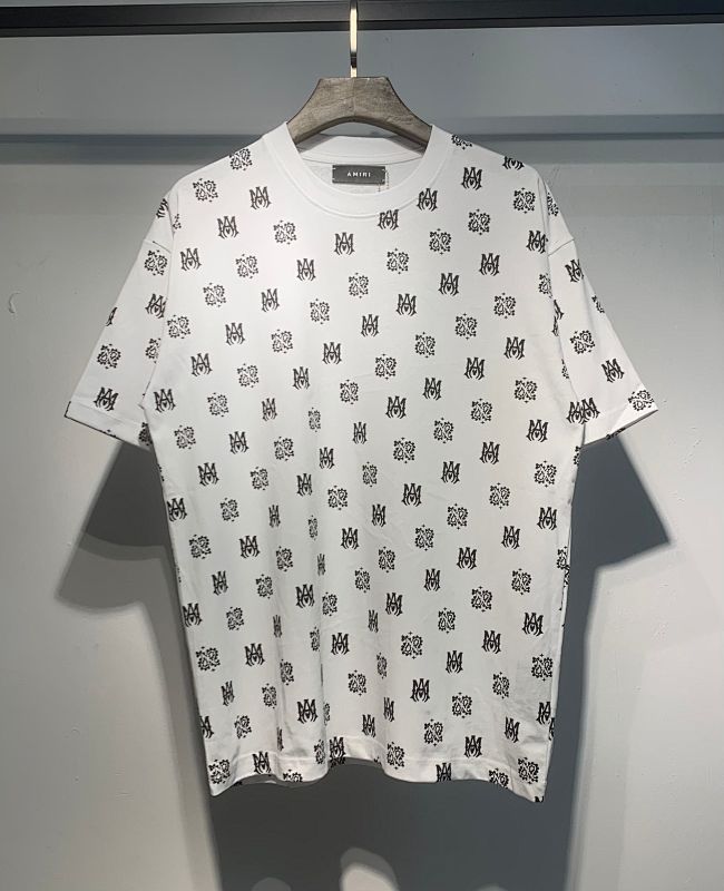 688款P53 面料260克双纱 S M L XL