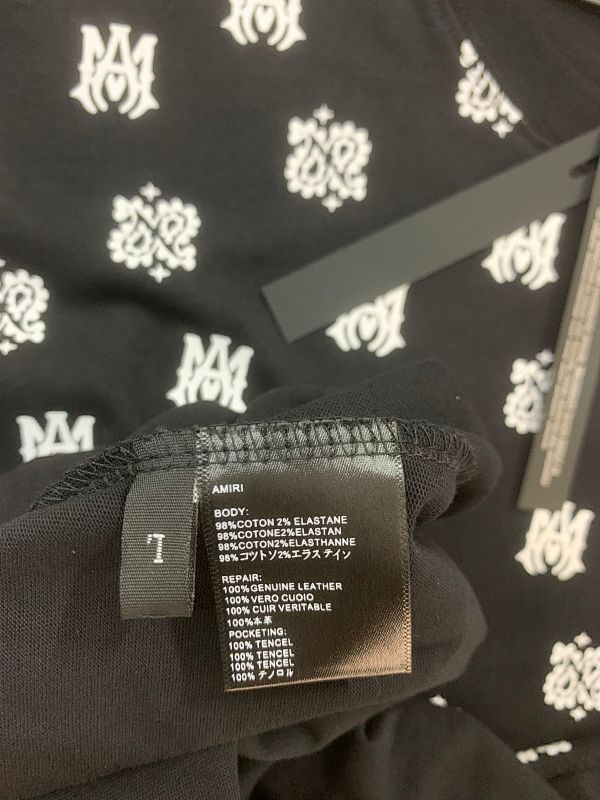 688款P53 面料260克双纱 S M L XL