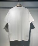 689款P50 面料260克双纱 S M L XL