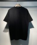 689款P50 面料260克双纱 S M L XL