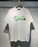 689款P50 面料260克双纱 S M L XL