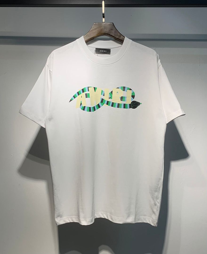 689款P50 面料260克双纱 S M L XL