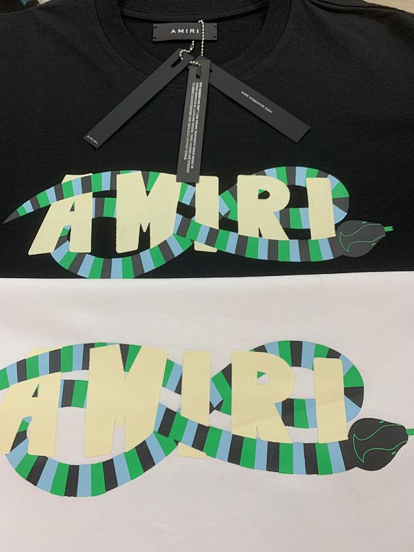 689款P50 面料260克双纱 S M L XL