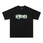 689款P50 面料260克双纱 S M L XL