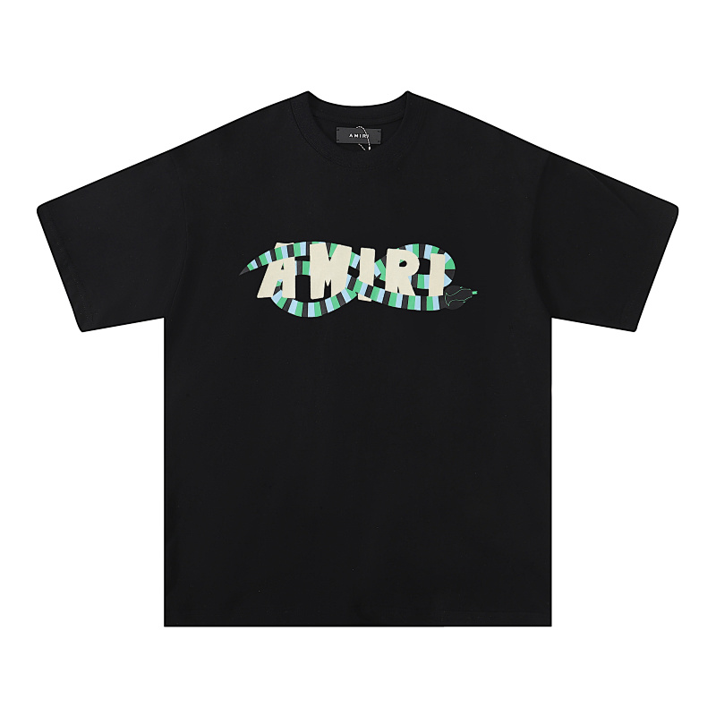 689款P50 面料260克双纱 S M L XL