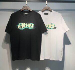 yupoo_104324_769a30dd.jpg 689款P50 面料260克双纱 S M L XL
