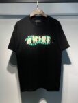 689款P50 面料260克双纱 S M L XL