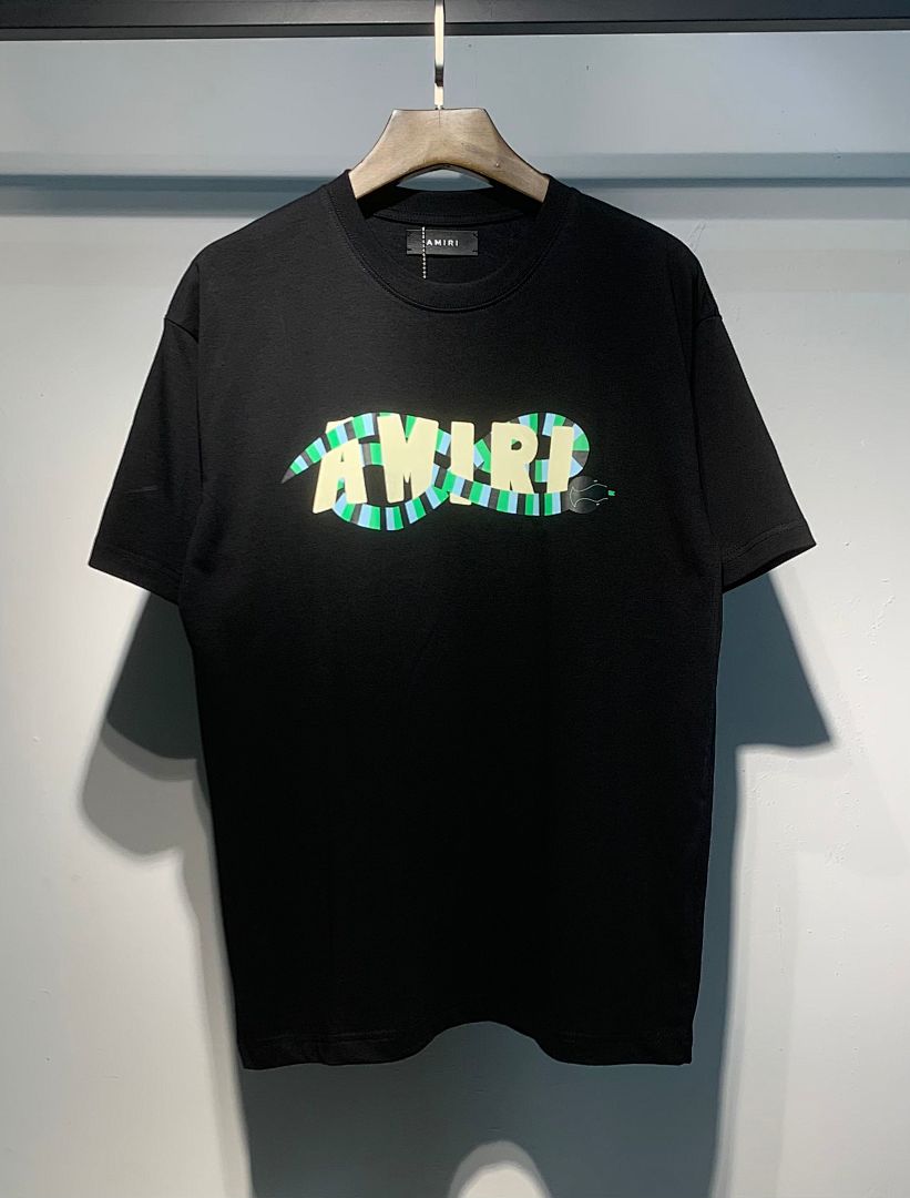 689款P50 面料260克双纱 S M L XL