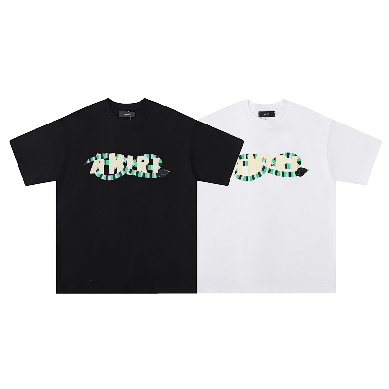 689款P50 面料260克双纱 S M L XL