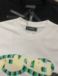 689款P50 面料260克双纱 S M L XL