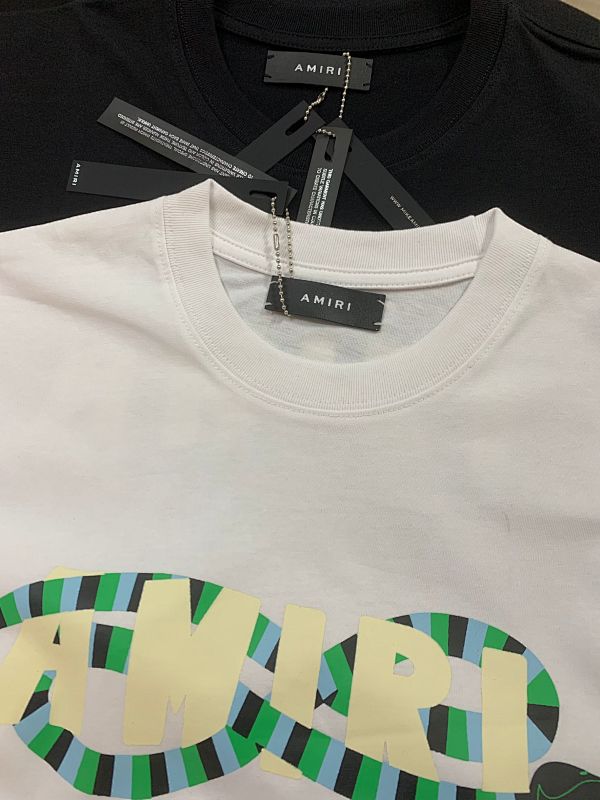 689款P50 面料260克双纱 S M L XL