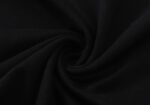 689款P50 面料260克双纱 S M L XL