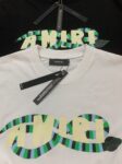 689款P50 面料260克双纱 S M L XL
