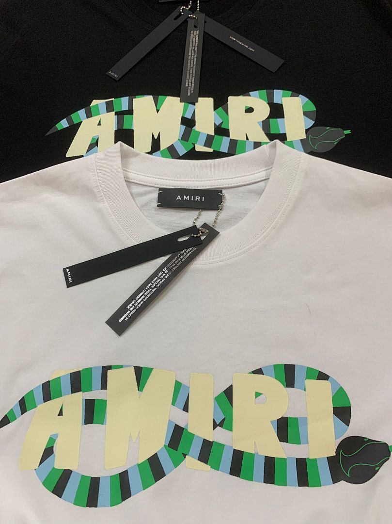 689款P50 面料260克双纱 S M L XL
