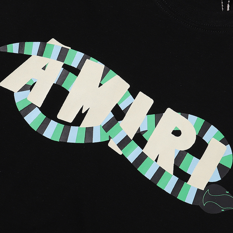 689款P50 面料260克双纱 S M L XL