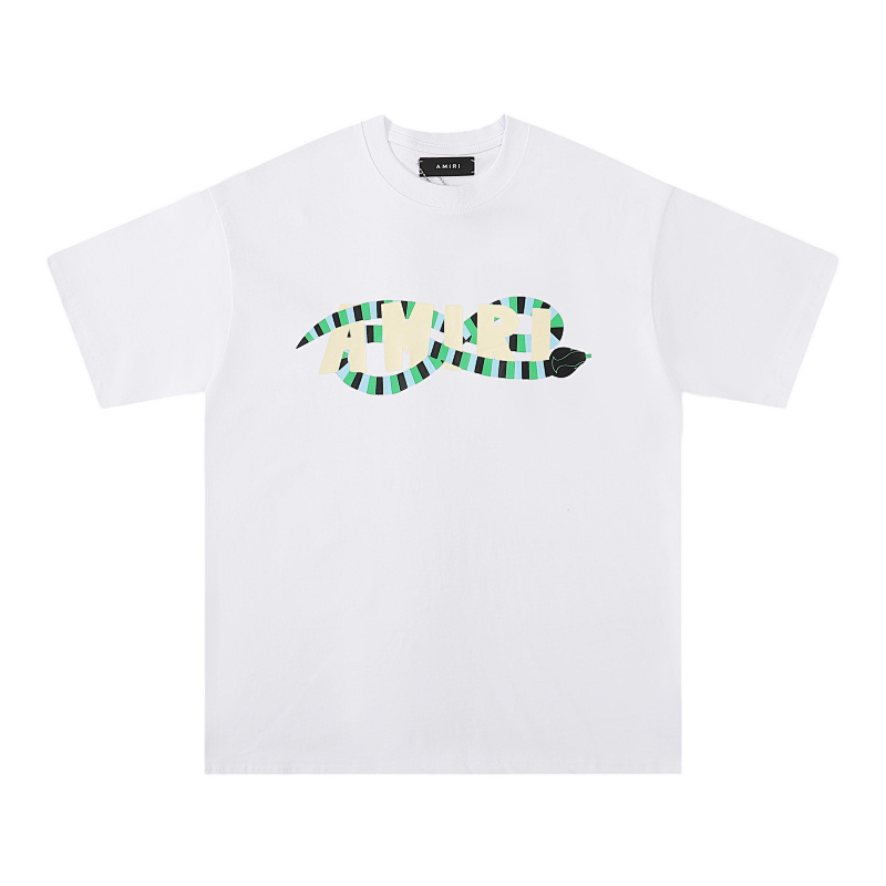 689款P50 面料260克双纱 S M L XL