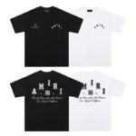 690款P50 面料260克双纱 S M L XL