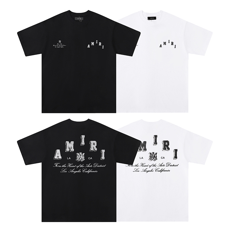 690款P50 面料260克双纱 S M L XL