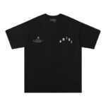690款P50 面料260克双纱 S M L XL