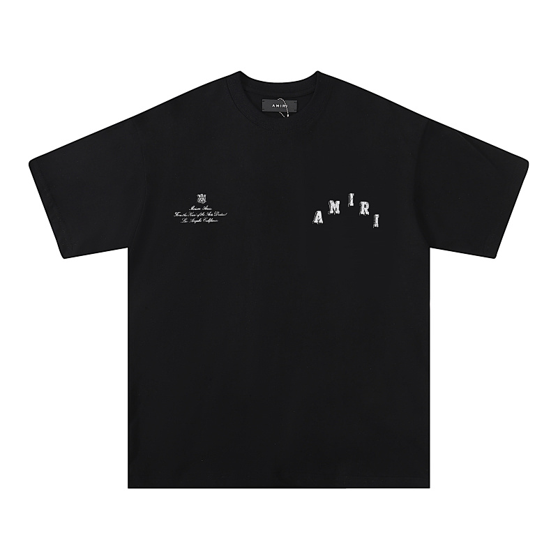 690款P50 面料260克双纱 S M L XL