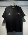 690款P50 面料260克双纱 S M L XL