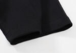 690款P50 面料260克双纱 S M L XL