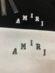 690款P50 面料260克双纱 S M L XL