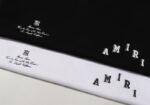 690款P50 面料260克双纱 S M L XL