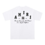 690款P50 面料260克双纱 S M L XL
