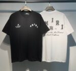 690款P50 面料260克双纱 S M L XL