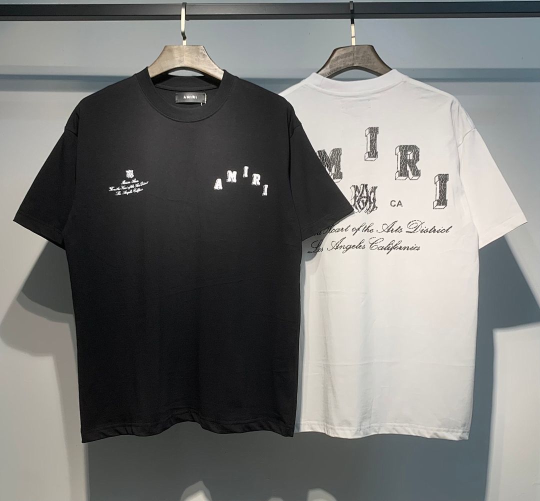 690款P50 面料260克双纱 S M L XL