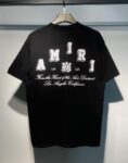 690款P50 面料260克双纱 S M L XL